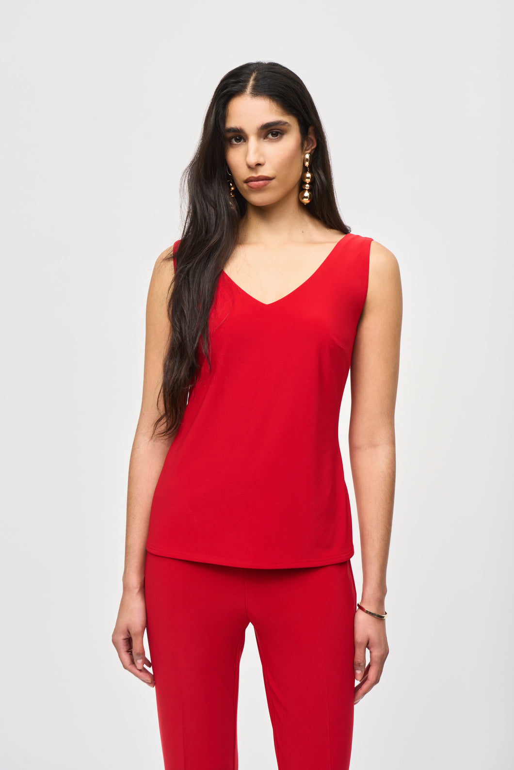 Joseph Ribkoff - Camisole - 201546