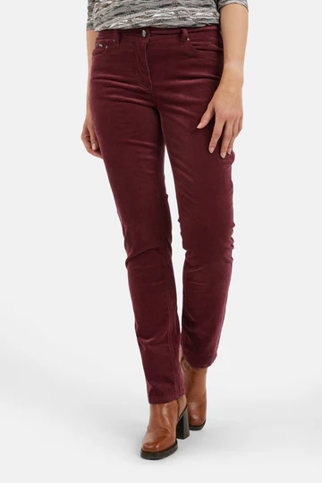 Brantex - Pantalon - 211851
