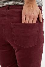 Charger l&#39;image dans la galerie, Brantex - Pantalon - 211851
