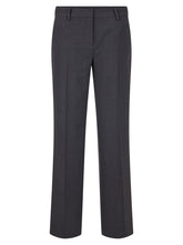 Charger l&#39;image dans la galerie, Brandtex - Pantalon - 216167
