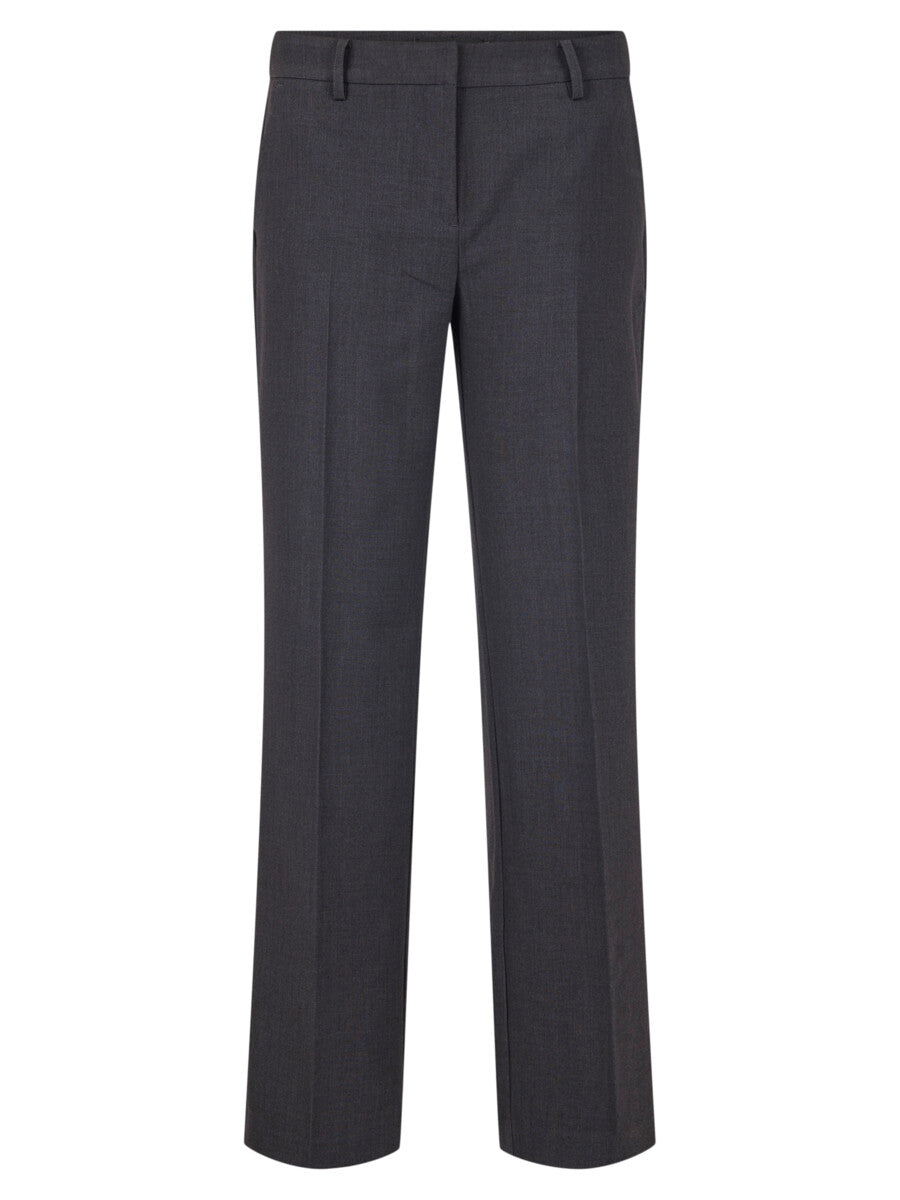Brandtex - Pantalon - 216167