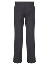 Charger l&#39;image dans la galerie, Brandtex - Pantalon - 216167
