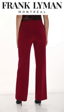 Charger l&#39;image dans la galerie, Frank Lyman - Pantalon - 233015
