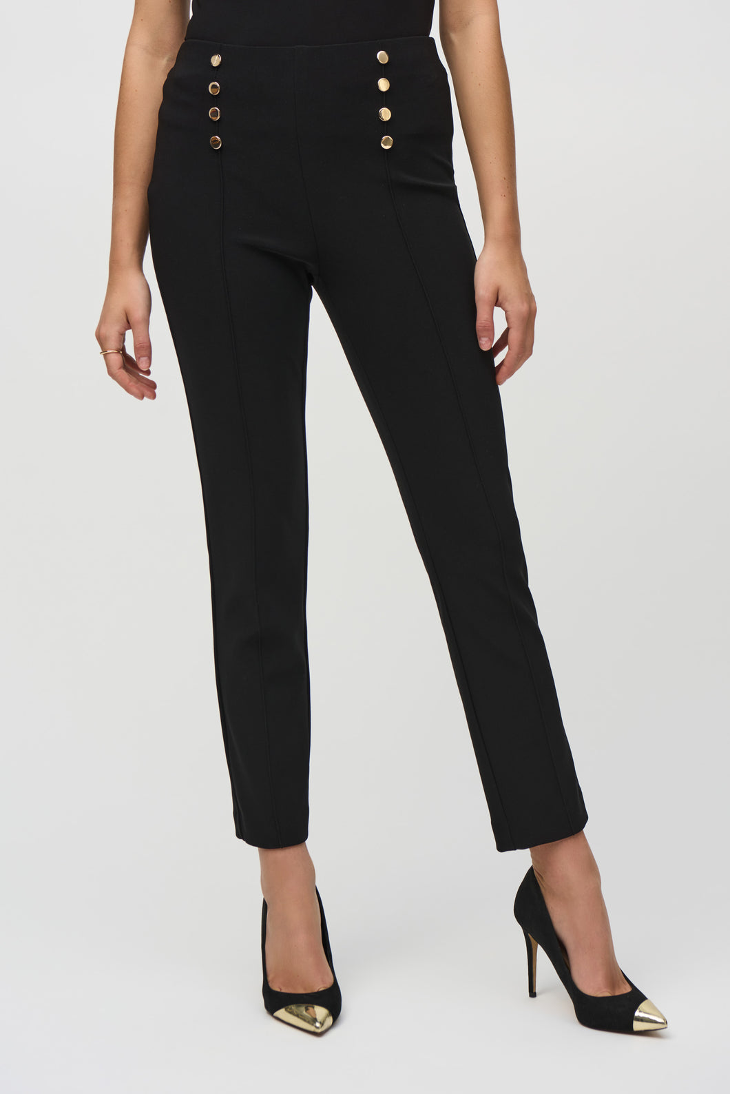 Joseph Ribkoff - Pantalon - 244006