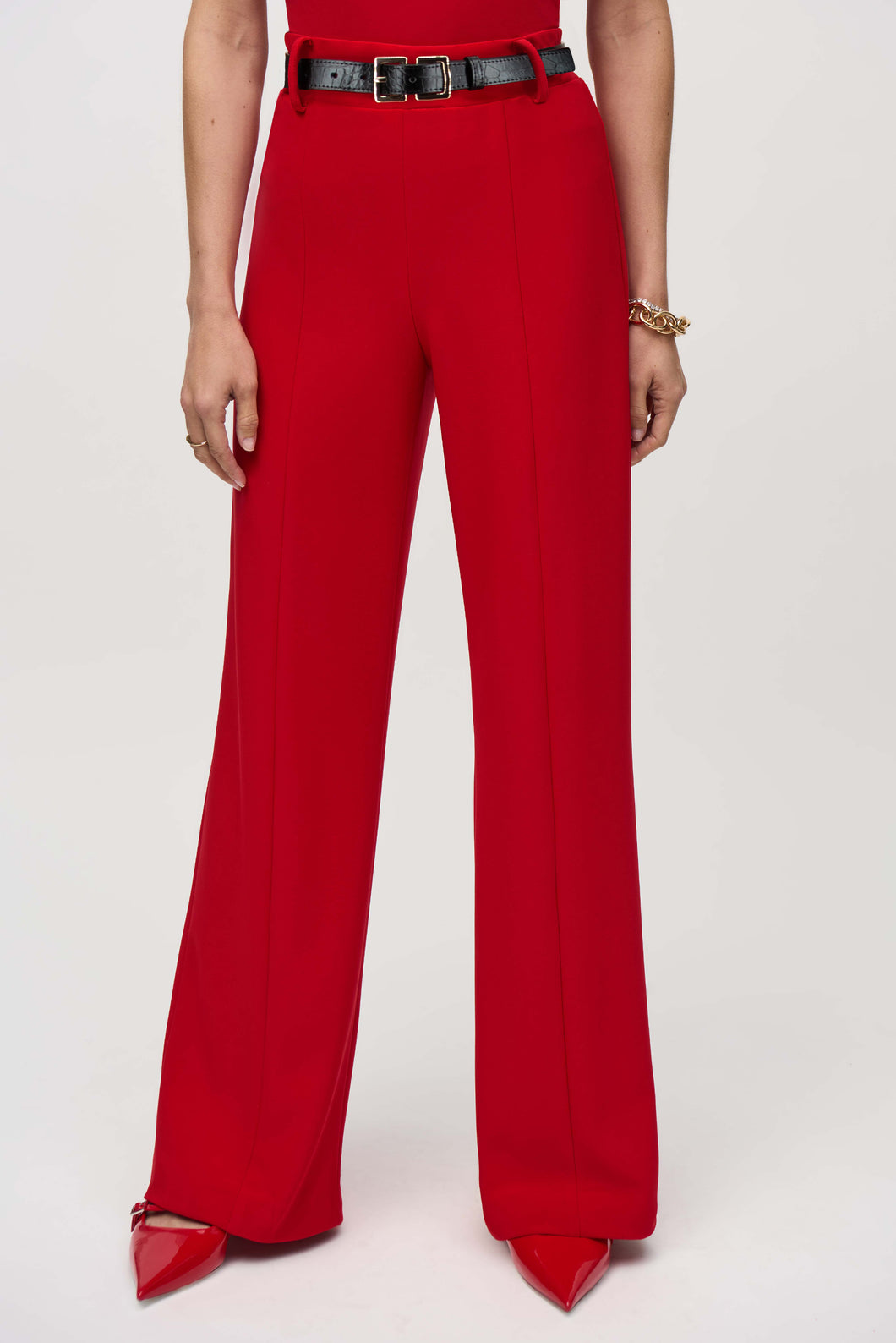 Joseph Ribkoff - Pantalon - 244093