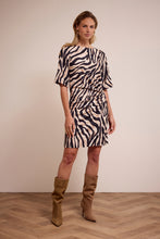 Charger l&#39;image dans la galerie, Tramontana -  Robe - D0217501
