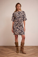 Charger l&#39;image dans la galerie, Tramontana -  Robe - D0217501
