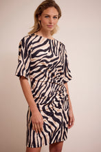 Charger l&#39;image dans la galerie, Tramontana -  Robe - D0217501
