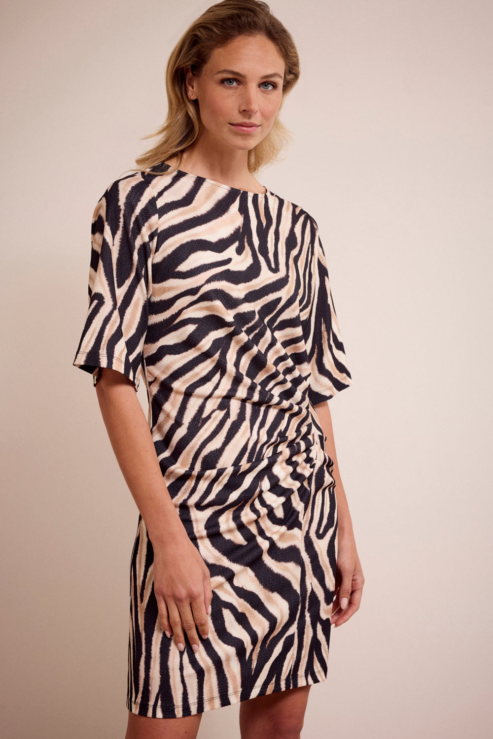 Tramontana -  Robe - D0217501