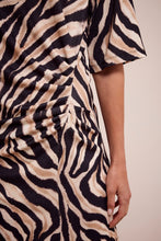 Charger l&#39;image dans la galerie, Tramontana -  Robe - D0217501
