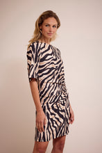 Charger l&#39;image dans la galerie, Tramontana -  Robe - D0217501
