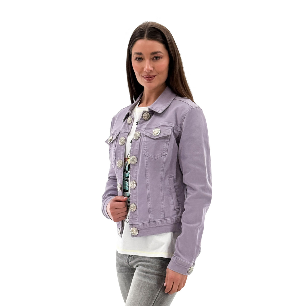 Orly - Veste - 251200