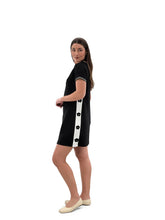 Charger l&#39;image dans la galerie, Orly - Robe - 251377
