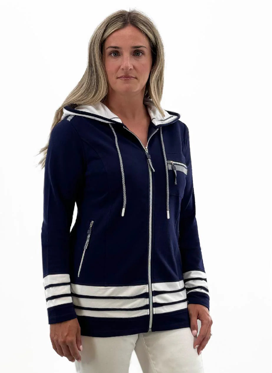 Orly - Veste - 251380