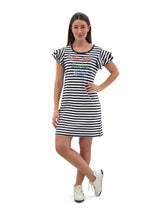 Charger l&#39;image dans la galerie, Orly - Robe - 251390
