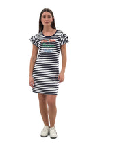 Charger l&#39;image dans la galerie, Orly - Robe - 251390
