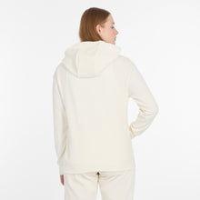 Charger l&#39;image dans la galerie, Ragwear - Chandail - Colbie Cordy

