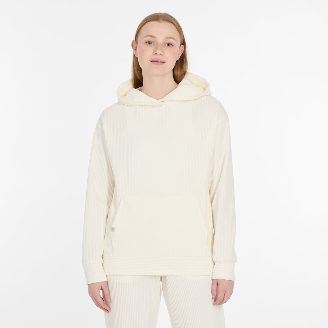Ragwear - Chandail - Colbie Cordy
