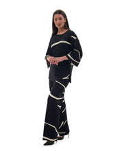 Charger l&#39;image dans la galerie, Orly - Pantalon - 252229

