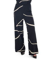 Charger l&#39;image dans la galerie, Orly - Pantalon - 252229
