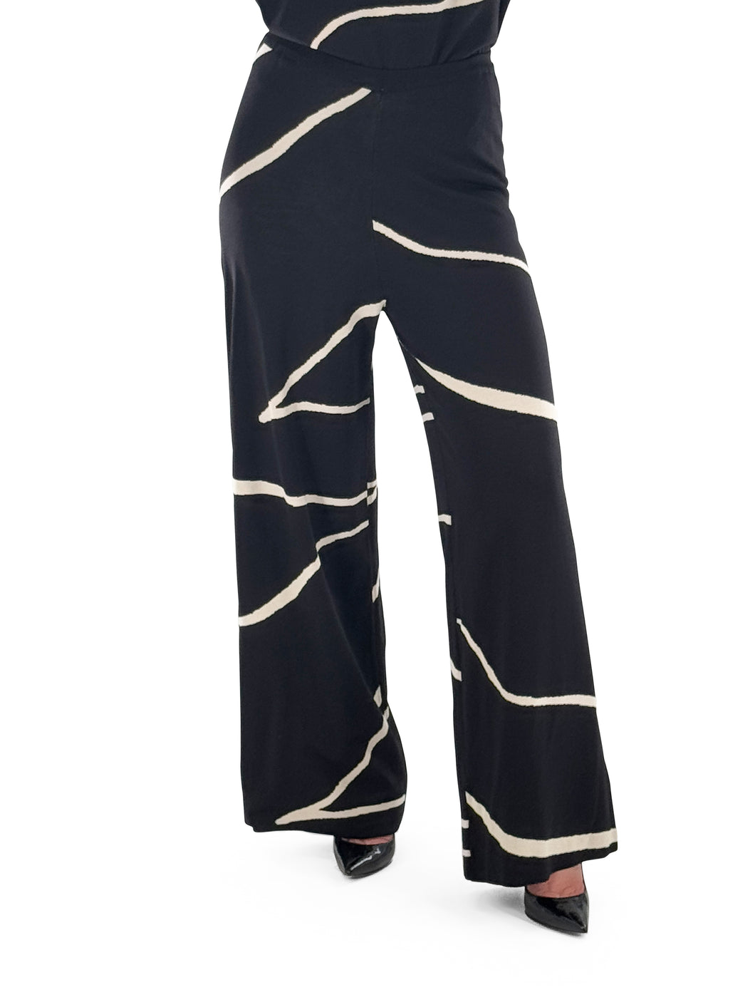 Orly - Pantalon - 252229
