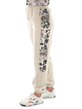 Charger l&#39;image dans la galerie, Orly - Pantalon - 252252
