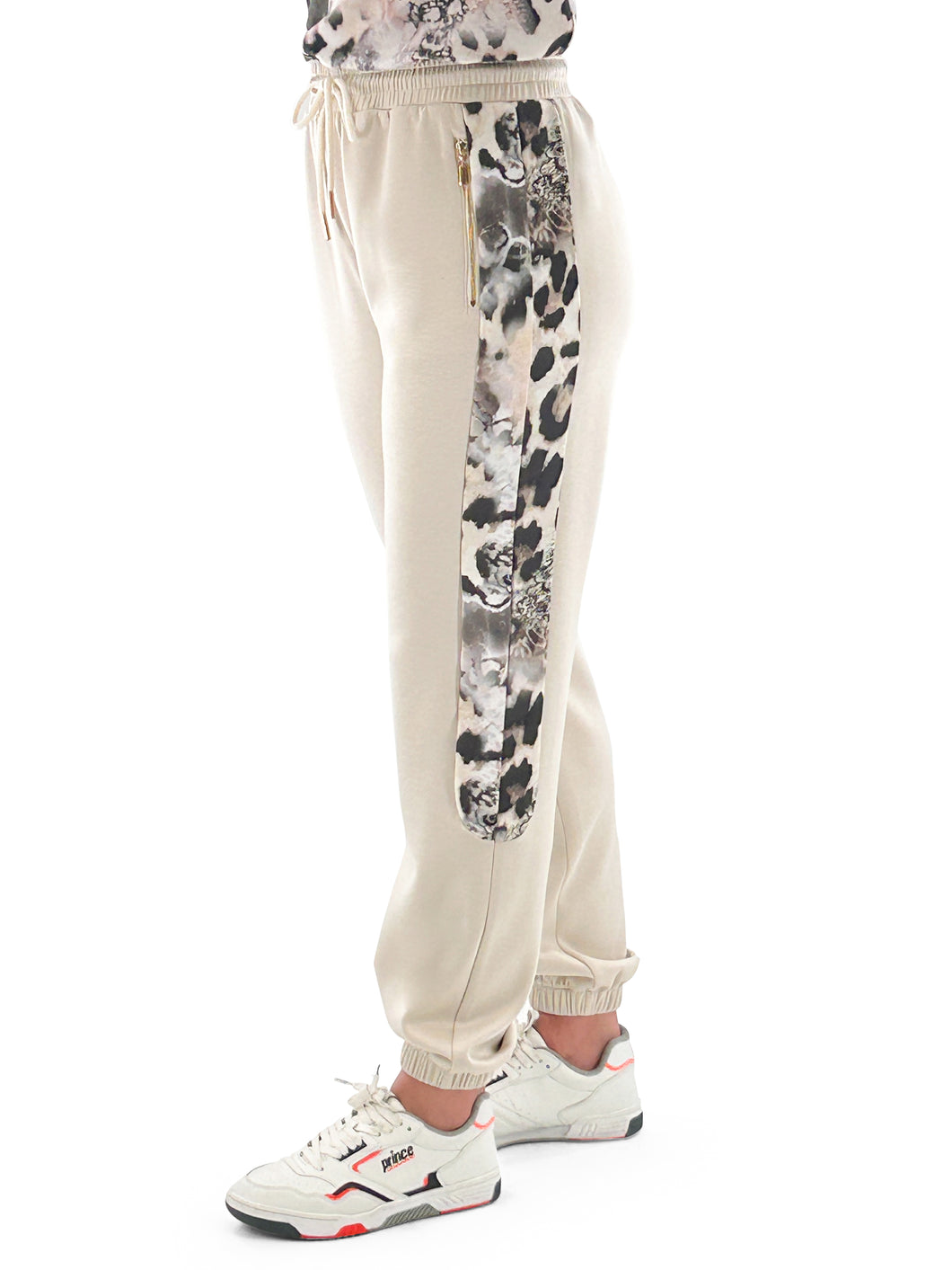 Orly - Pantalon - 252252