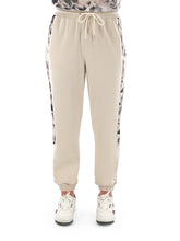 Charger l&#39;image dans la galerie, Orly - Pantalon - 252252
