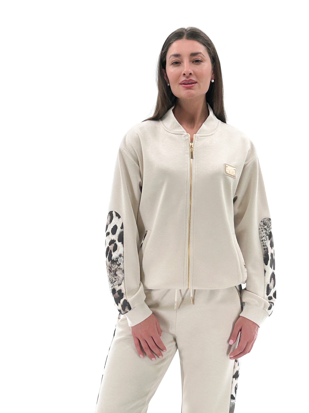 Orly - Veste  - 252254