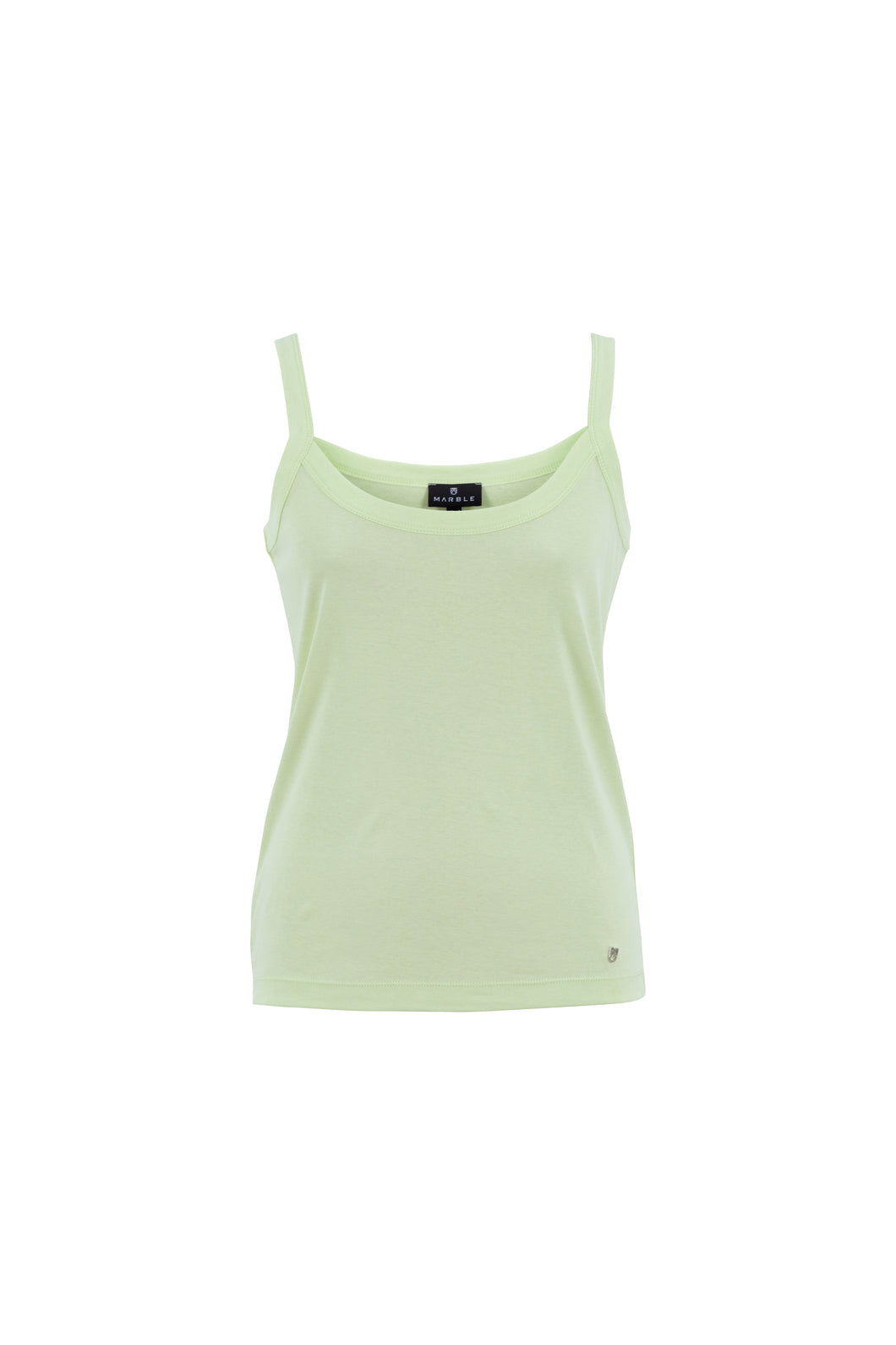Marble - Camisole  - 2534