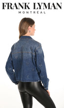 Charger l&#39;image dans la galerie, Frank Lyman - Veste - 253708
