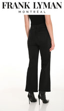 Charger l&#39;image dans la galerie, Frank Lyman - Jeans - 253711
