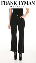 Charger l&#39;image dans la galerie, Frank Lyman - Jeans - 253711
