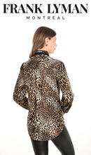 Charger l&#39;image dans la galerie, Frank Lyman - Blouse - 253782

