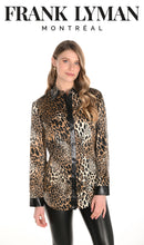 Charger l&#39;image dans la galerie, Frank Lyman - Blouse - 253782
