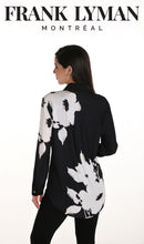 Charger l&#39;image dans la galerie, Frank Lyman - Blouse - 253814
