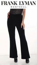 Charger l&#39;image dans la galerie, Frank Lyman - Pantalon - 254015
