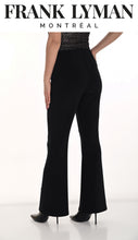 Charger l&#39;image dans la galerie, Frank Lyman - Pantalon - 254015
