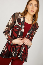 Charger l&#39;image dans la galerie, Frank Lyman - Veste - 254158

