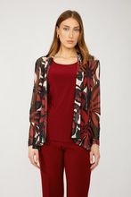 Charger l&#39;image dans la galerie, Frank Lyman - Veste - 254158
