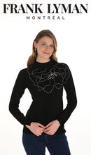 Charger l&#39;image dans la galerie, Frank Lyman - Chandail - 254910
