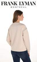 Charger l&#39;image dans la galerie, Frank Lyman - Chandail - 254940
