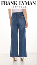 Charger l&#39;image dans la galerie, Frank Lyman - Jeans - 254978
