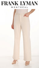 Charger l&#39;image dans la galerie, Frank Lyman - Jeans - 254981
