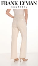 Charger l&#39;image dans la galerie, Frank Lyman - Jeans - 254981
