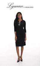 Charger l&#39;image dans la galerie, Frank Lyman - Robe - 259049
