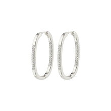 Charger l&#39;image dans la galerie, Pilgrim - Boucles d&#39;oreilles - 262416053
