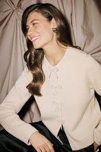 Charger l&#39;image dans la galerie, Culture - Cardigan - 50112543
