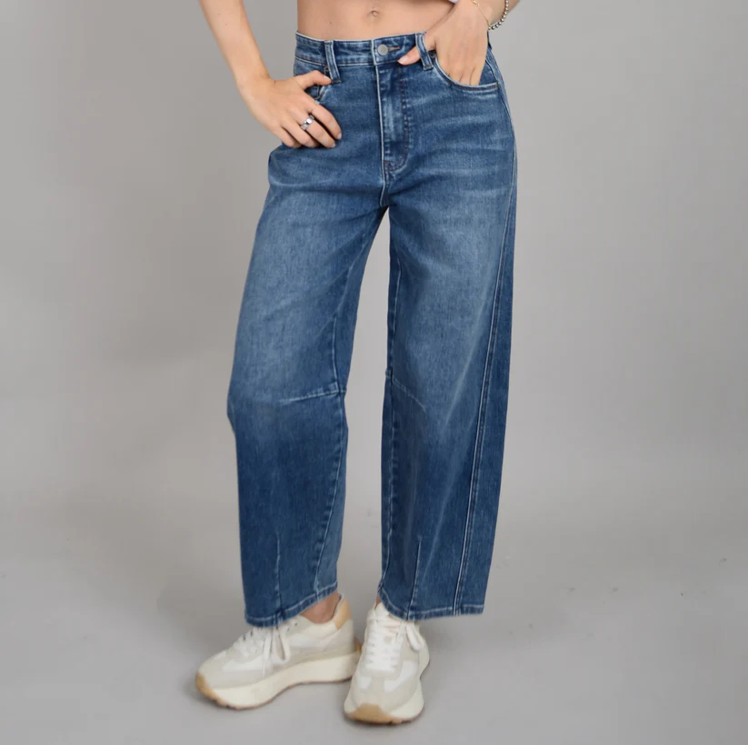 RD Style - Jeans - 40W070S2