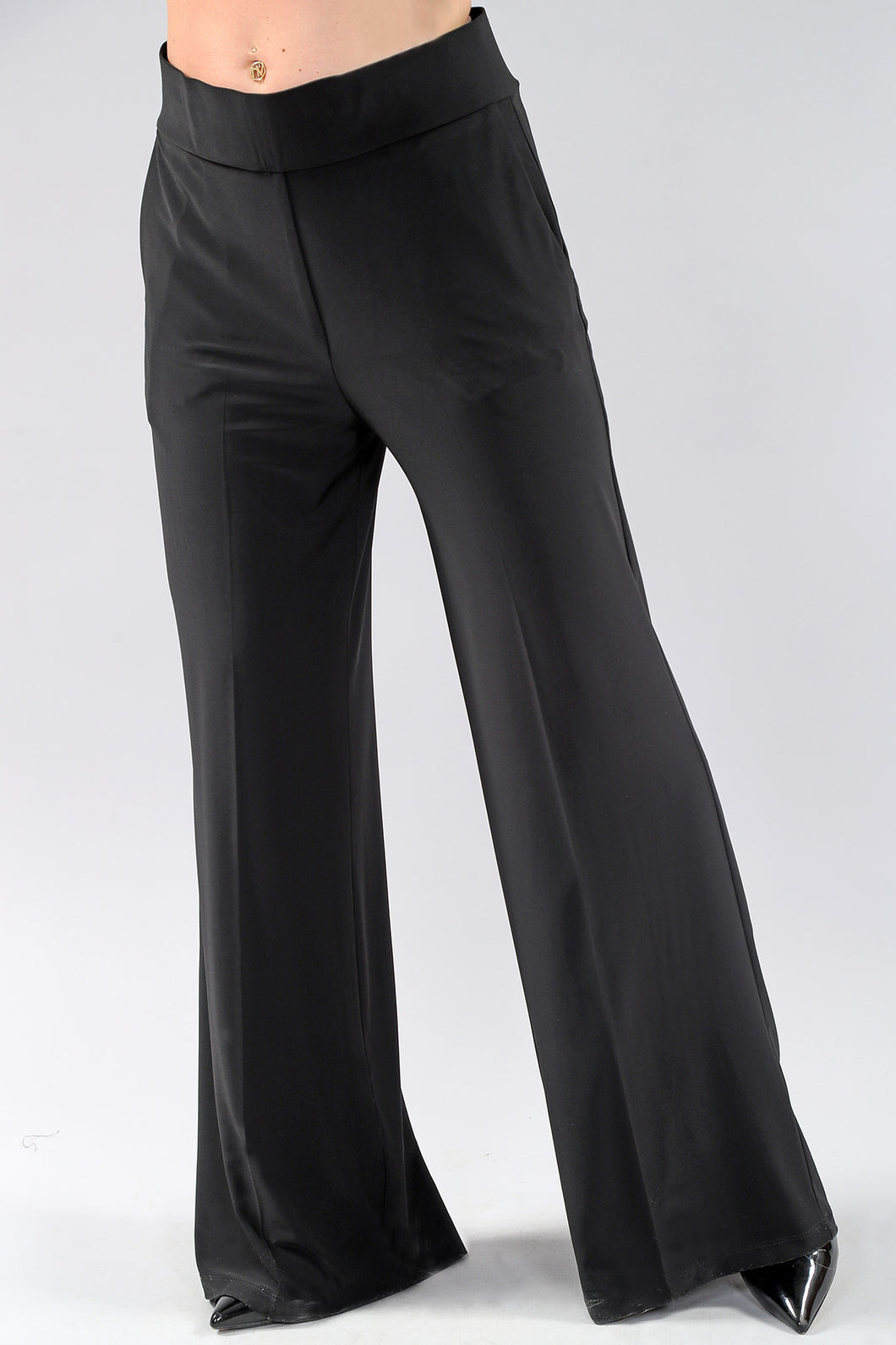 Michael Tyler -  Pantalon - 25F4725